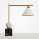 Kelly Wearstler - Cleo Large Desk Lamp